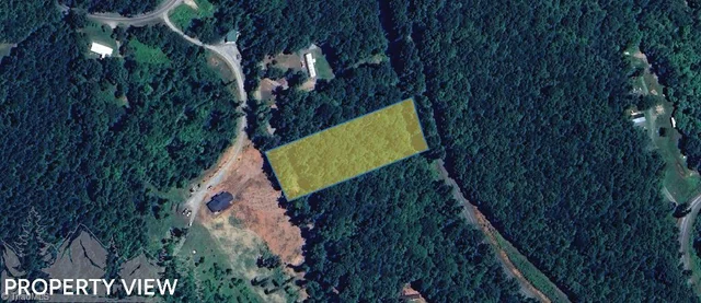 4 Haystack Road, photo 3 of 14