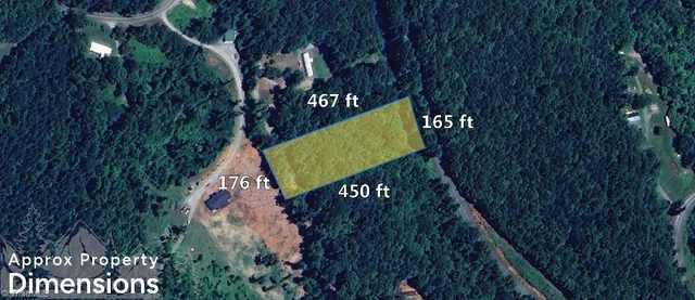 4 Haystack Road, photo 4 of 14