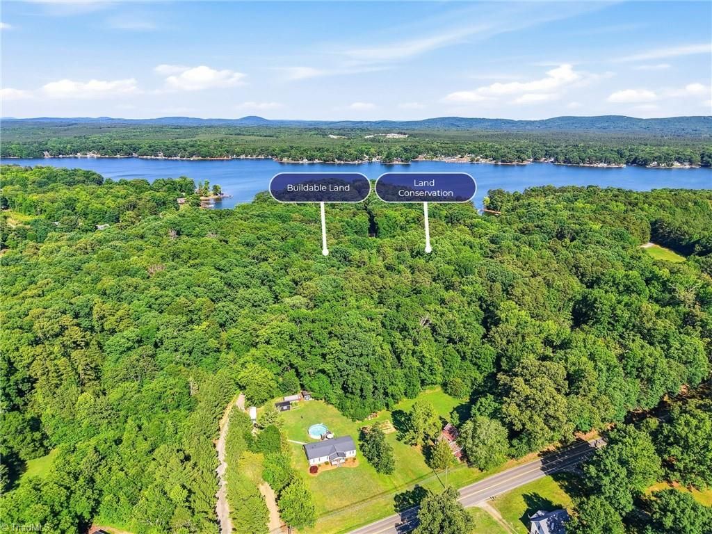 Photo of Roy Coppley Road, Lexington, NC 27292 (MLS # 1224513)