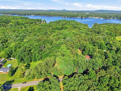 Homes For Sale - Roy Coppley Road<br/> Lexington, NC 27292