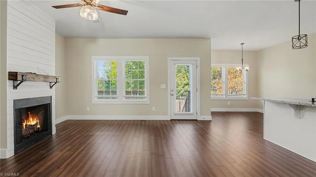 108 Daniels Street, photo 4 of 23