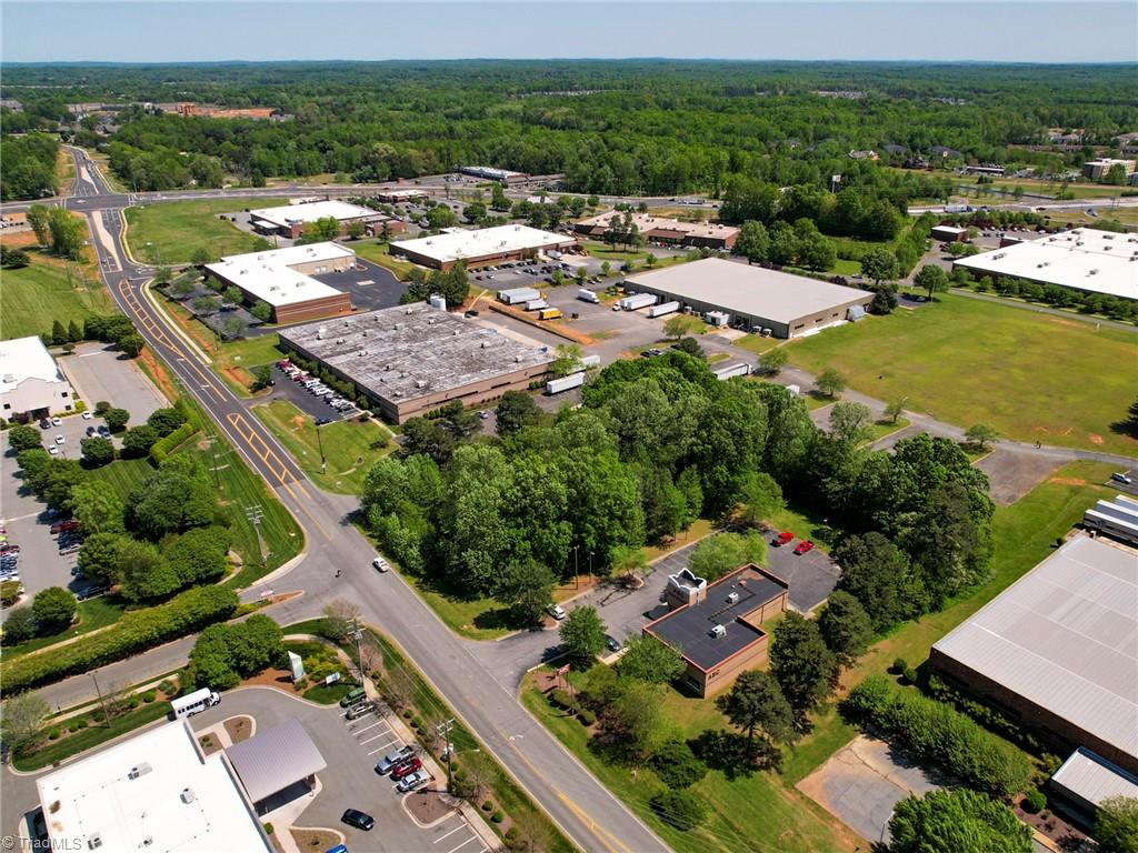 S Third Street, Mebane, North Carolina image 9