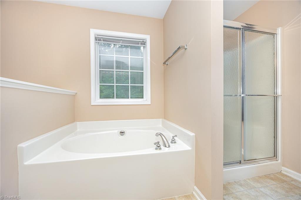 426 Carriage Lane, Linwood, North Carolina image 22