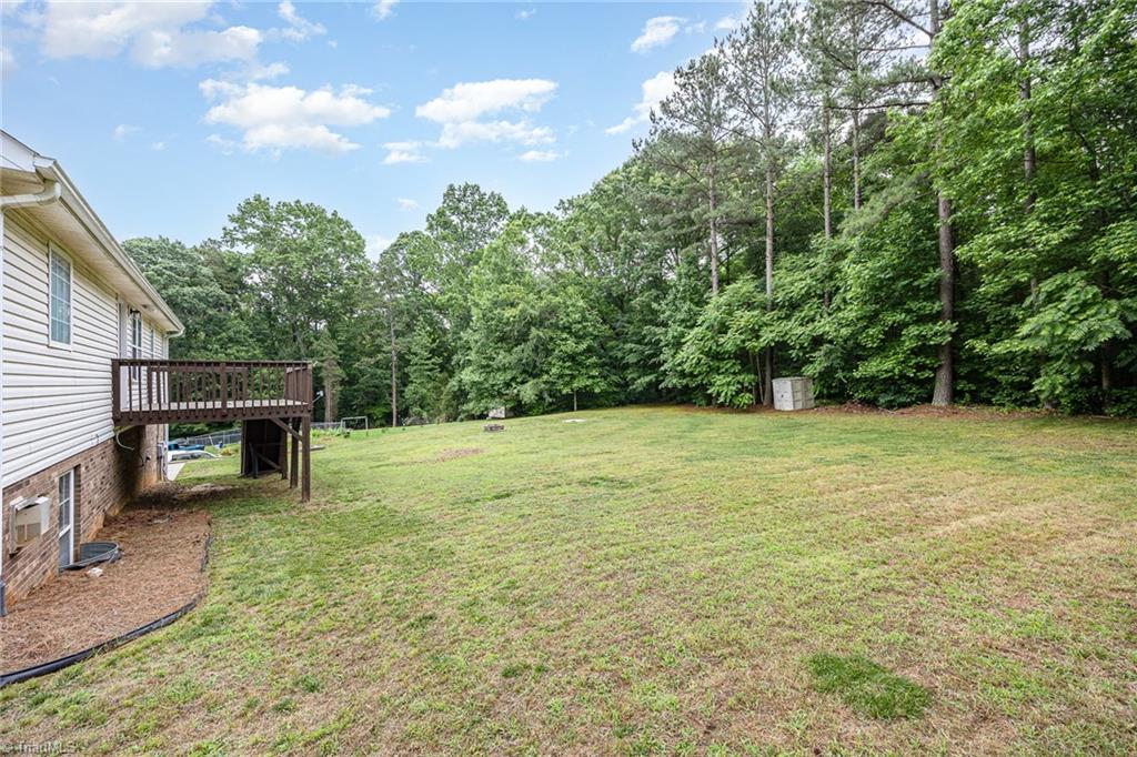 426 Carriage Lane, Linwood, North Carolina image 24
