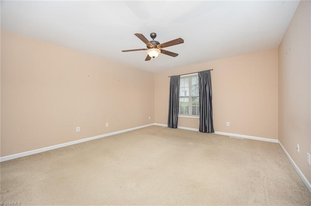 426 Carriage Lane, Linwood, North Carolina image 18