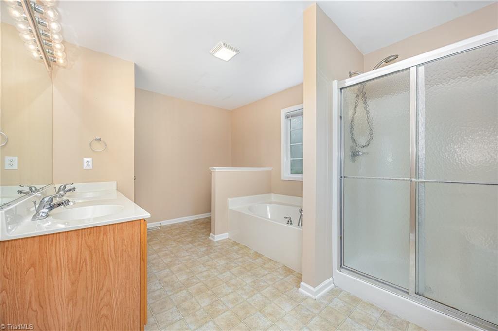 426 Carriage Lane, Linwood, North Carolina image 21