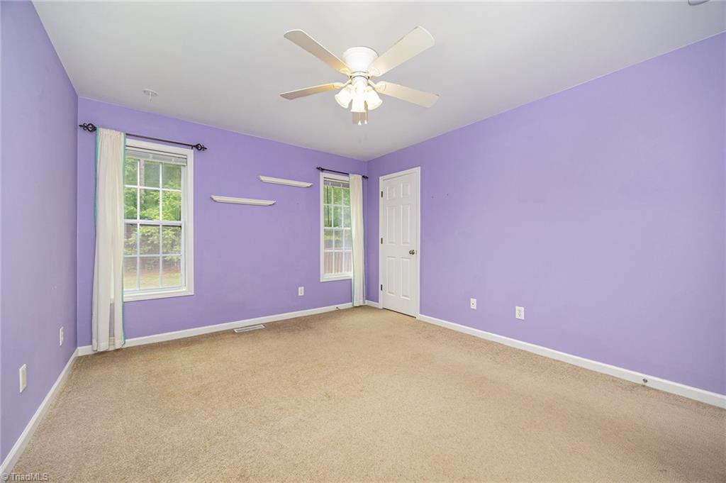 426 Carriage Lane, Linwood, North Carolina image 15