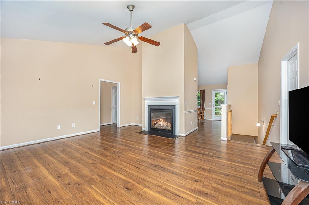 426 Carriage Lane, Linwood, North Carolina image 6