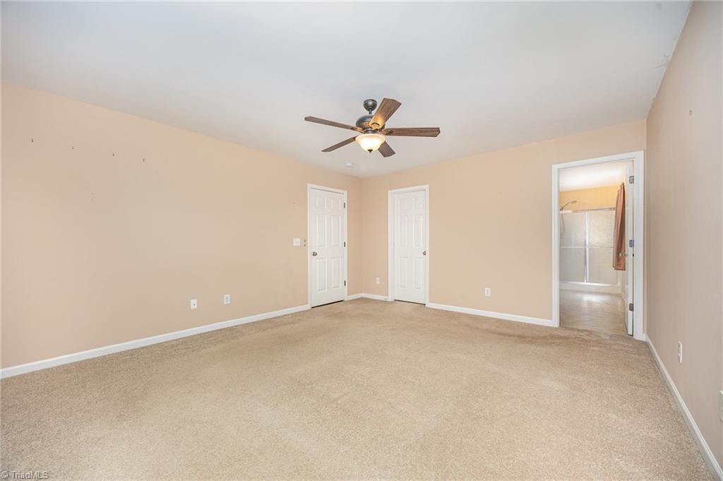 426 Carriage Lane, Linwood, North Carolina image 20