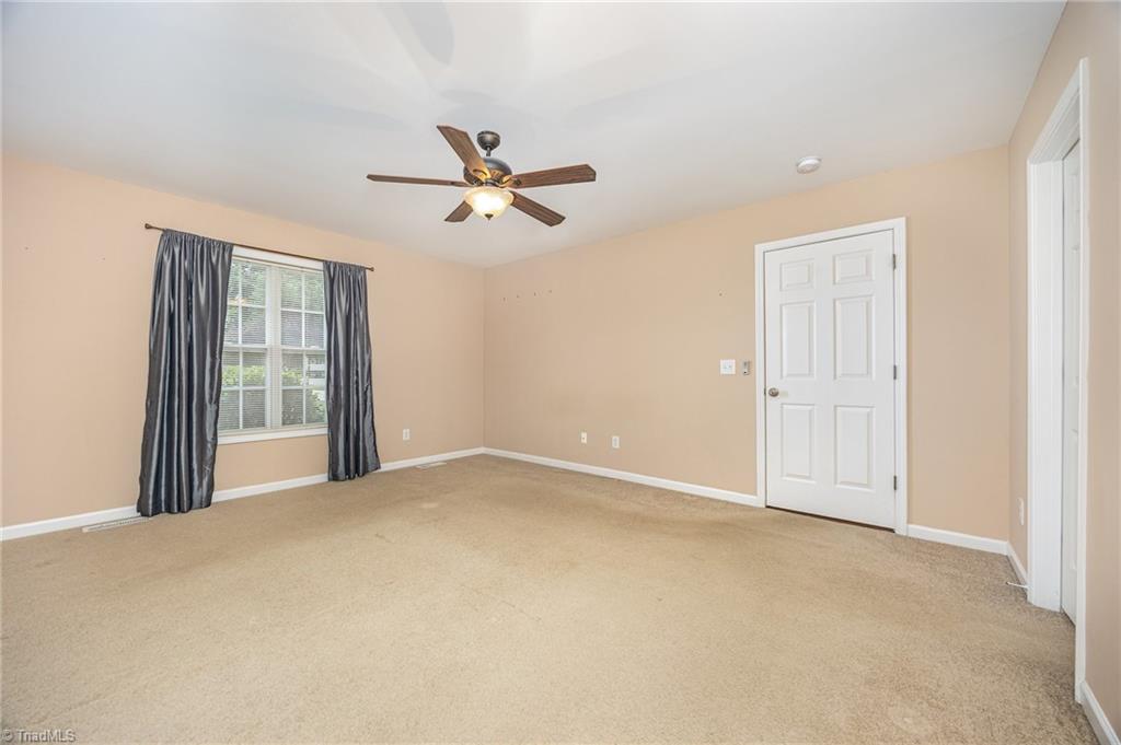 426 Carriage Lane, Linwood, North Carolina image 19
