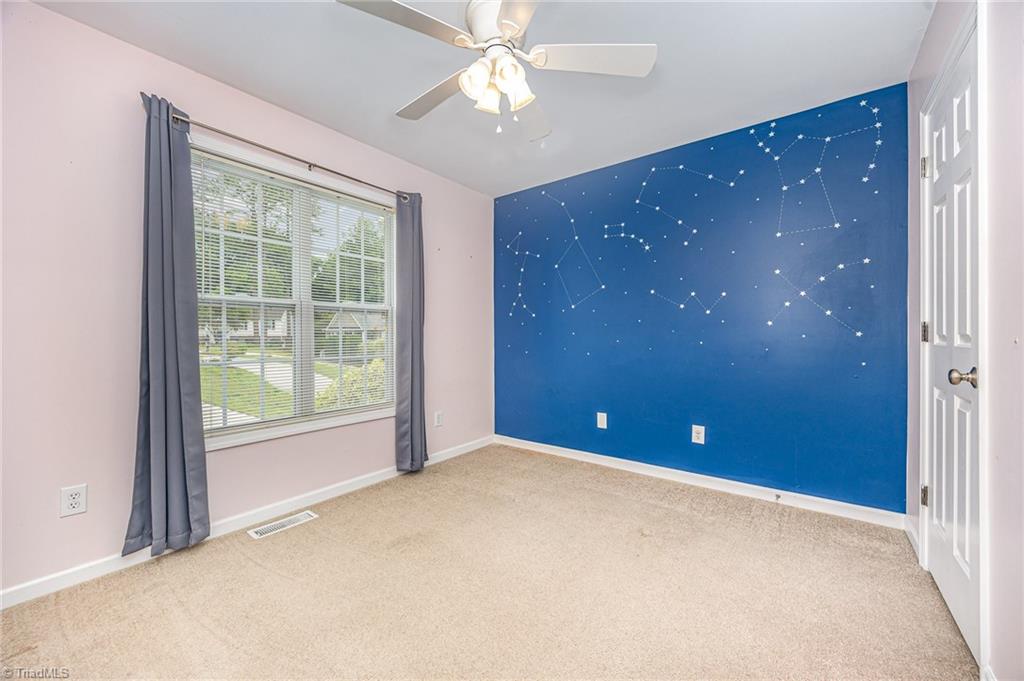 426 Carriage Lane, Linwood, North Carolina image 13
