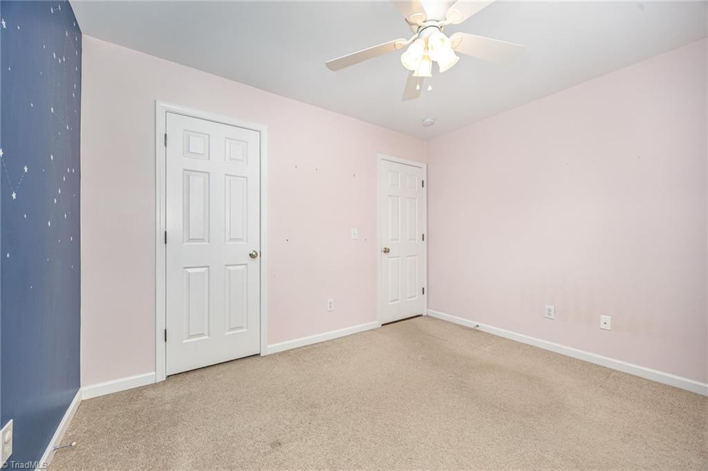 426 Carriage Lane, Linwood, North Carolina image 14