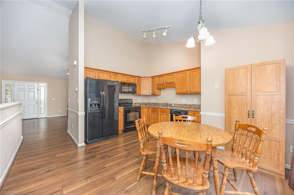 426 Carriage Lane, Linwood, North Carolina image 11