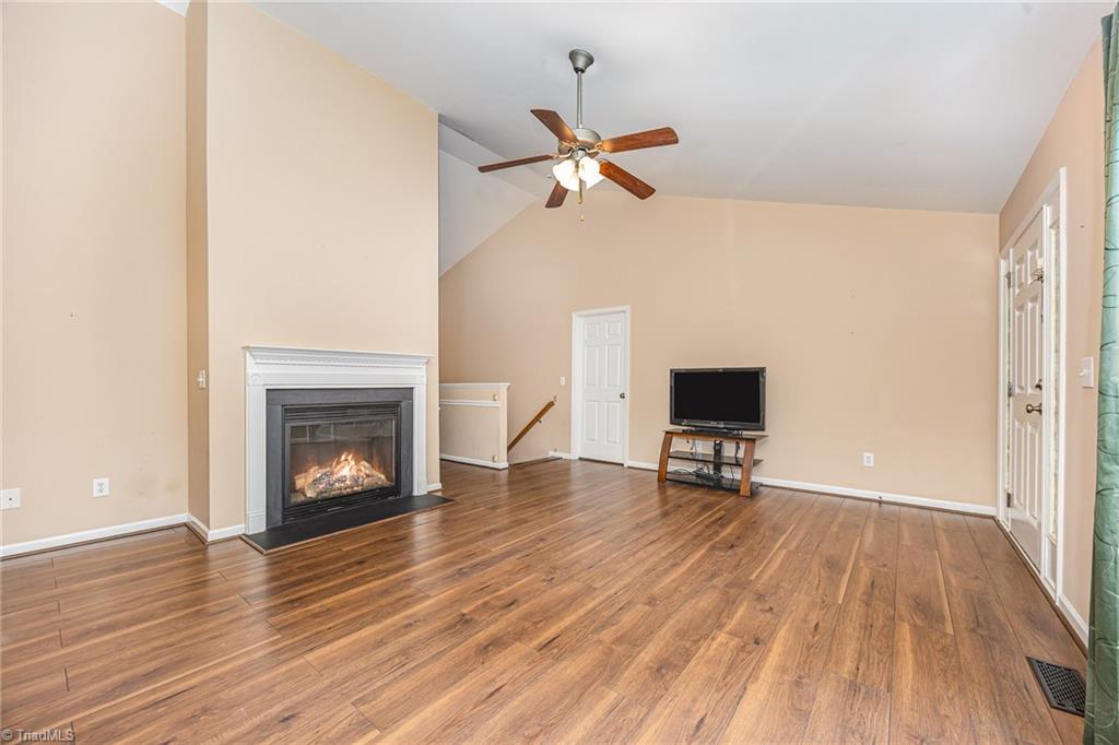 426 Carriage Lane, Linwood, North Carolina image 5