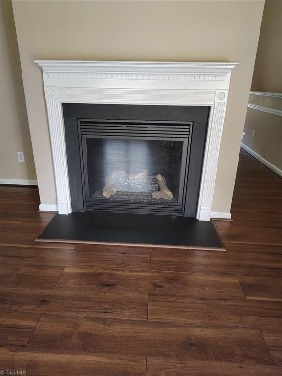 426 Carriage Lane, Linwood, North Carolina image 33