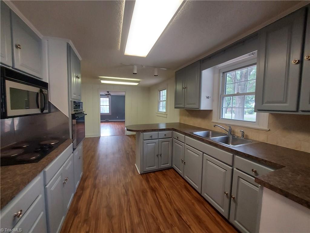 529 Richard Road, Lexington, North Carolina image 12