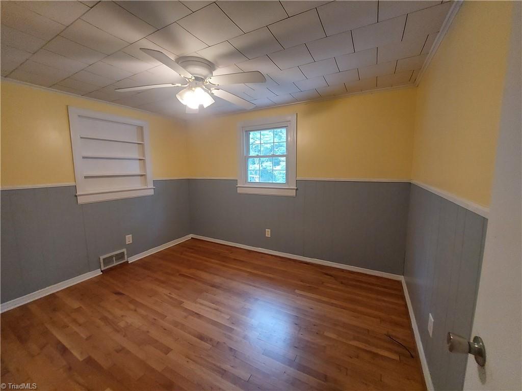 529 Richard Road, Lexington, North Carolina image 19