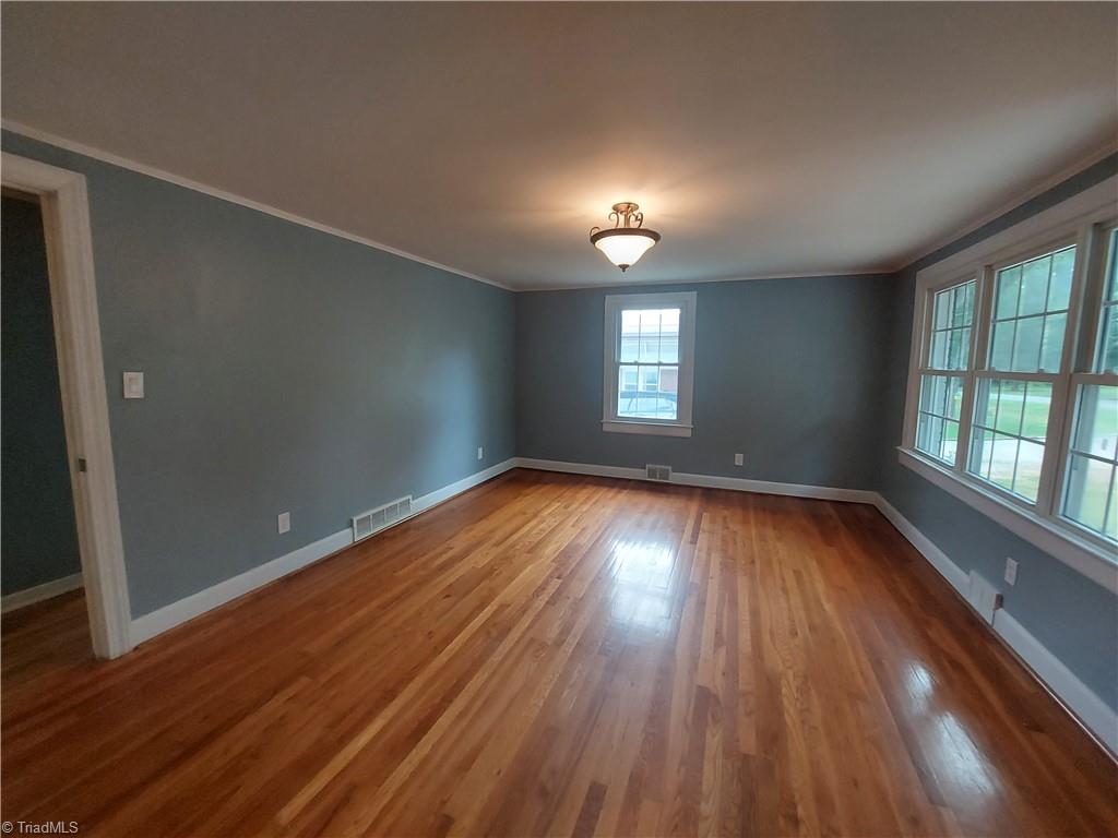 529 Richard Road, Lexington, North Carolina image 14