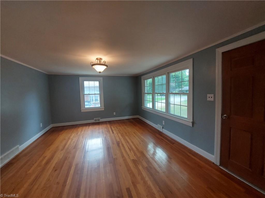 529 Richard Road, Lexington, North Carolina image 13