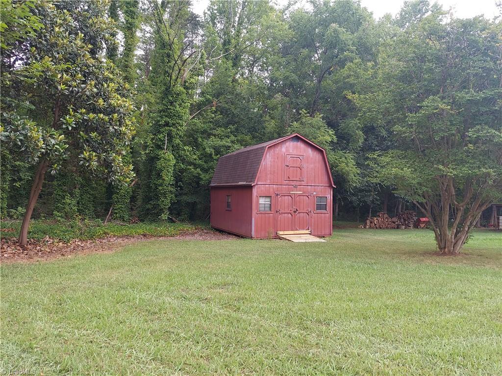 529 Richard Road, Lexington, North Carolina image 30