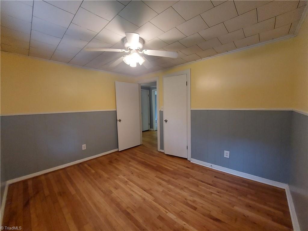 529 Richard Road, Lexington, North Carolina image 20