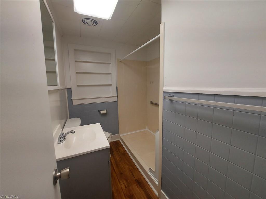 529 Richard Road, Lexington, North Carolina image 21