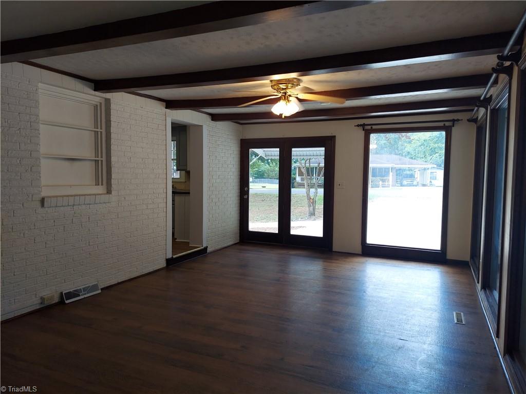 529 Richard Road, Lexington, North Carolina image 5