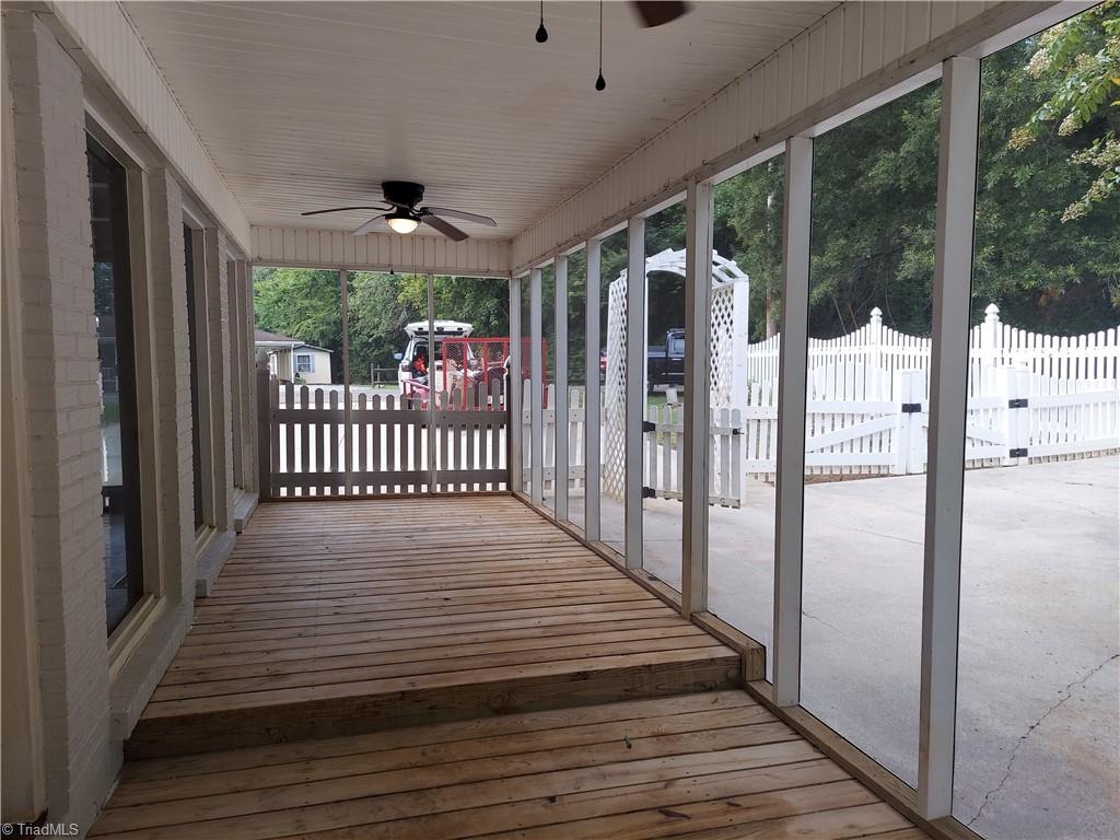 529 Richard Road, Lexington, North Carolina image 6