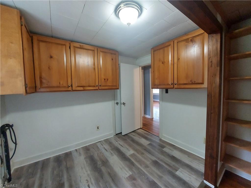 529 Richard Road, Lexington, North Carolina image 18