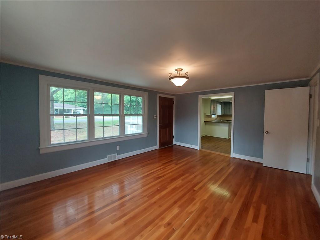 529 Richard Road, Lexington, North Carolina image 15
