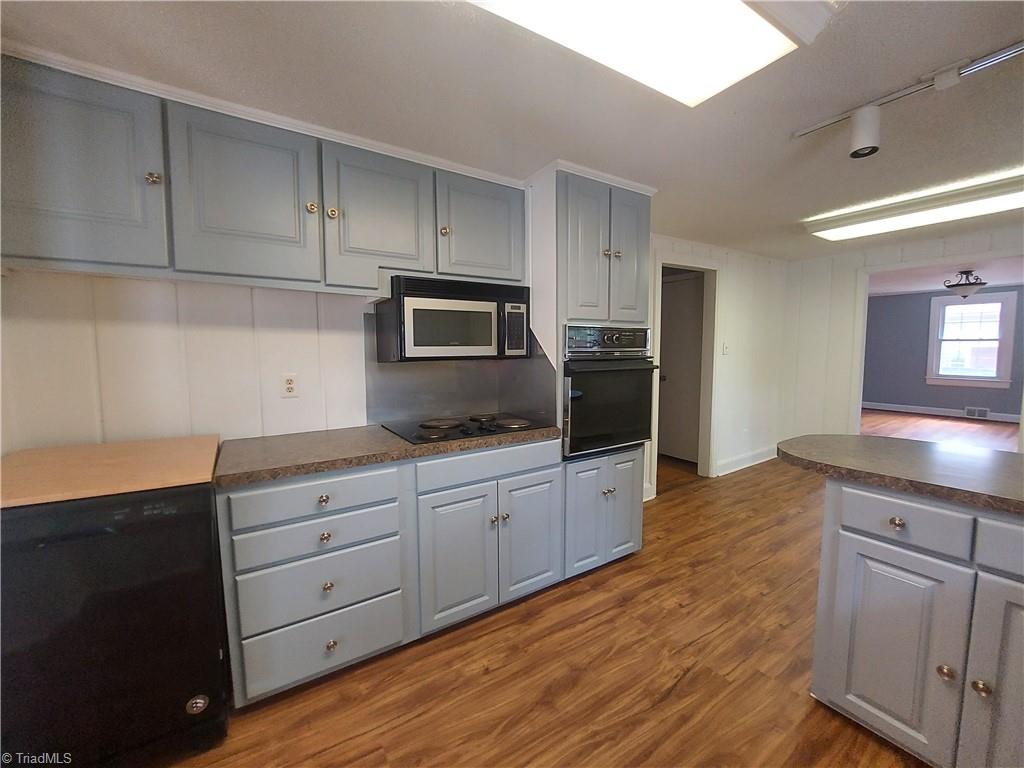 529 Richard Road, Lexington, North Carolina image 8