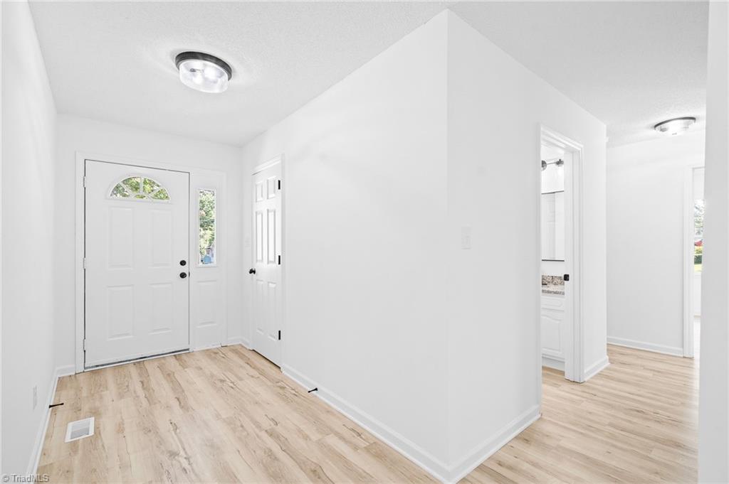 148 Garland Street