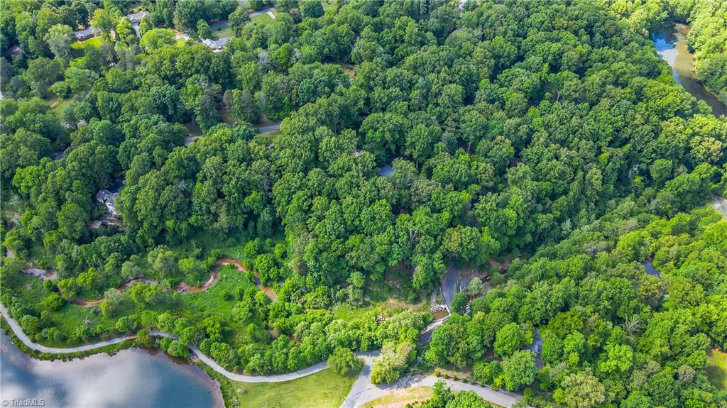 3806 Lakeview Drive, Pfafftown, North Carolina image 5