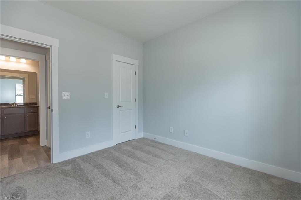 206 Cason Drive, Gibsonville, North Carolina image 41