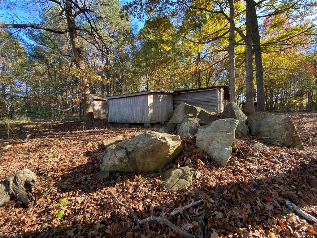 3642 Andrew Country Lane, Climax, North Carolina image 8