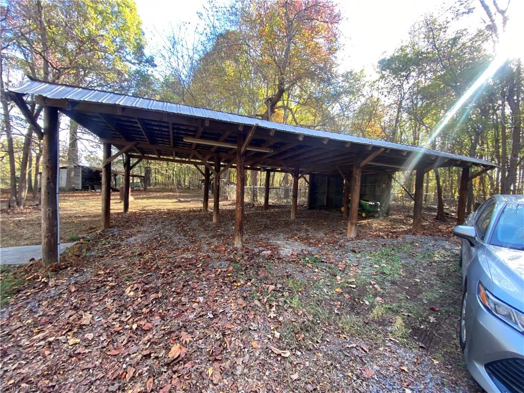 3642 Andrew Country Lane, Climax, North Carolina image 11