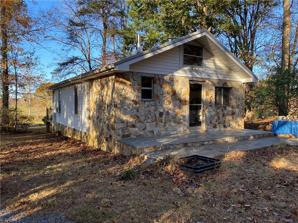 3642 Andrew Country Lane, Climax, North Carolina image 3