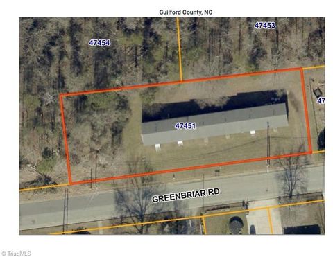 Photo for 106 Greenbriar Road