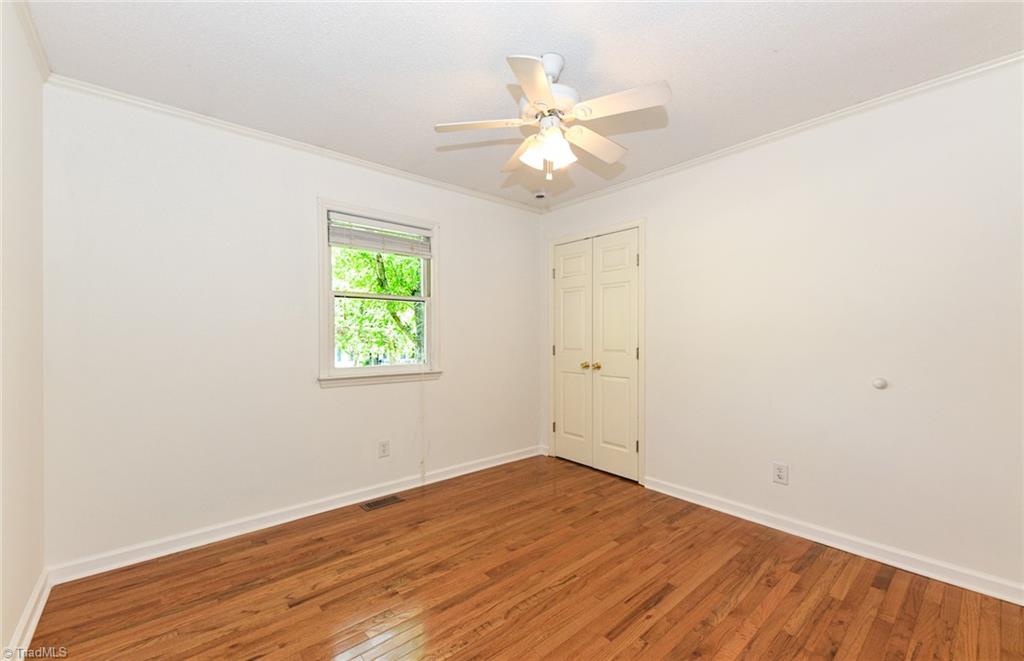 10 Rotary Circle, Thomasville, North Carolina image 18