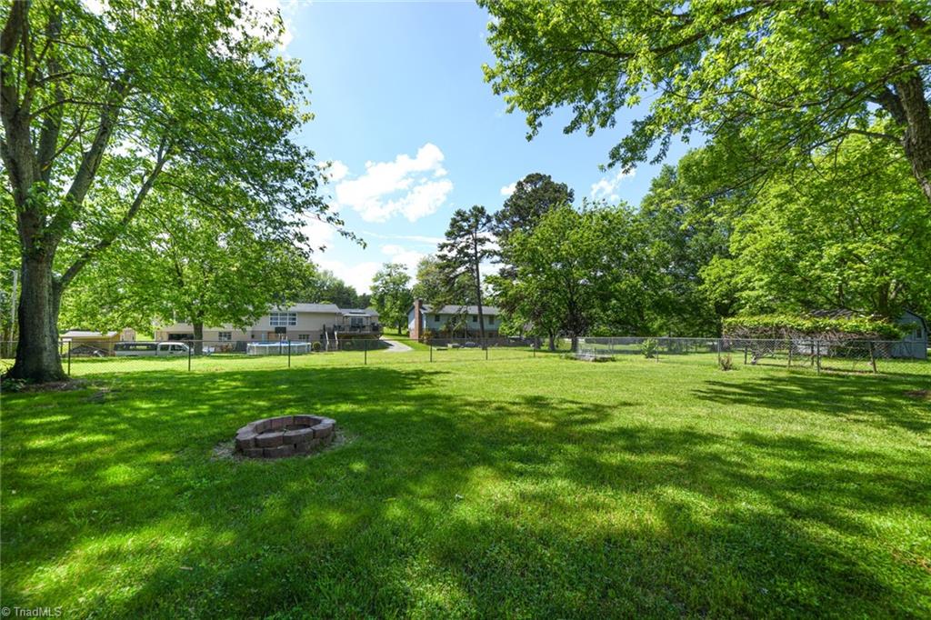 10 Rotary Circle, Thomasville, North Carolina image 37