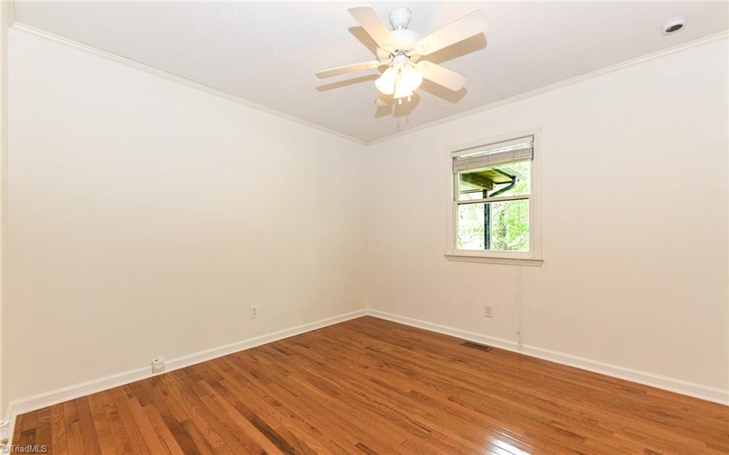 10 Rotary Circle, Thomasville, North Carolina image 17