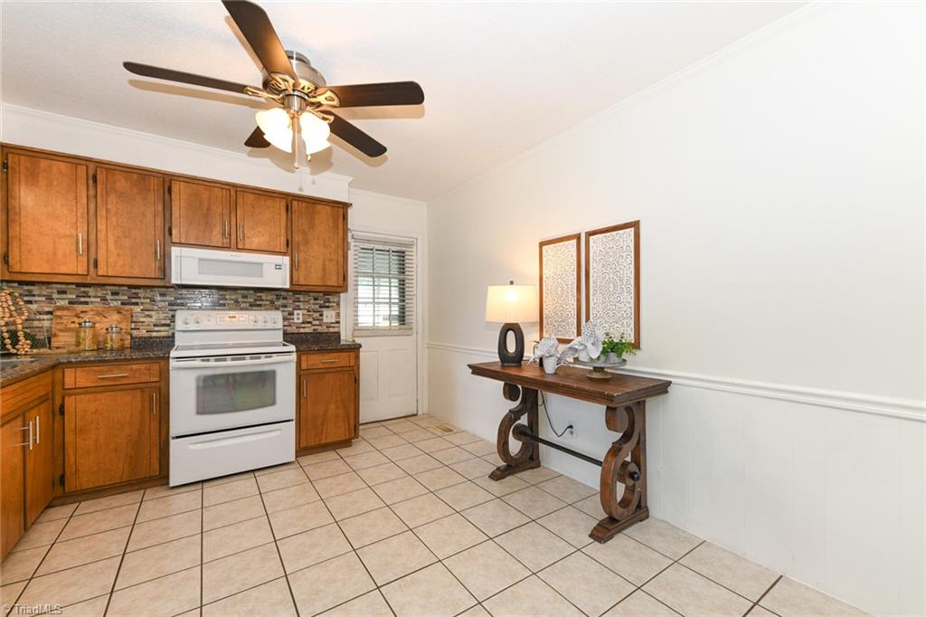 10 Rotary Circle, Thomasville, North Carolina image 9
