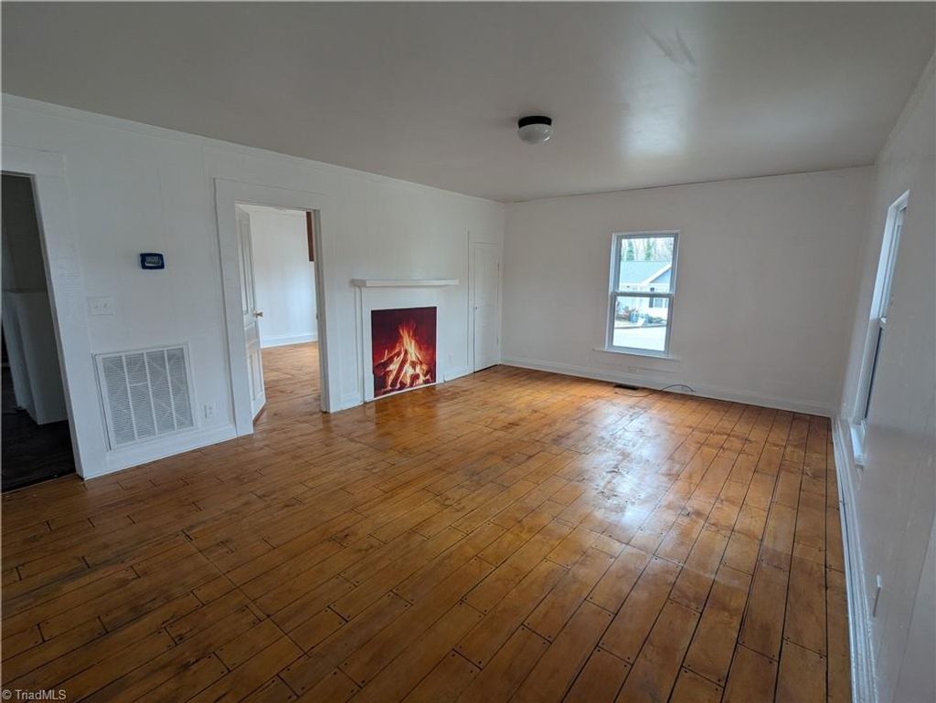 Photo of 227 Cedarbrook Road, Jonesville, NC 28642 (MLS # 1210154)