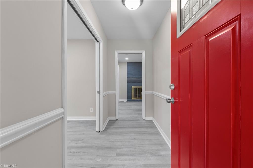 1304 Wickliff Avenue