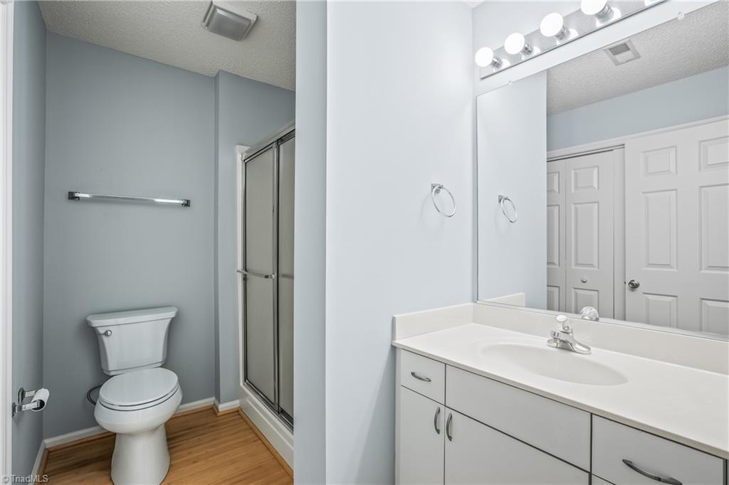 3942 Westridge Meadow Circle, Clemmons, North Carolina image 23