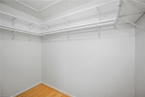 listing image 30
