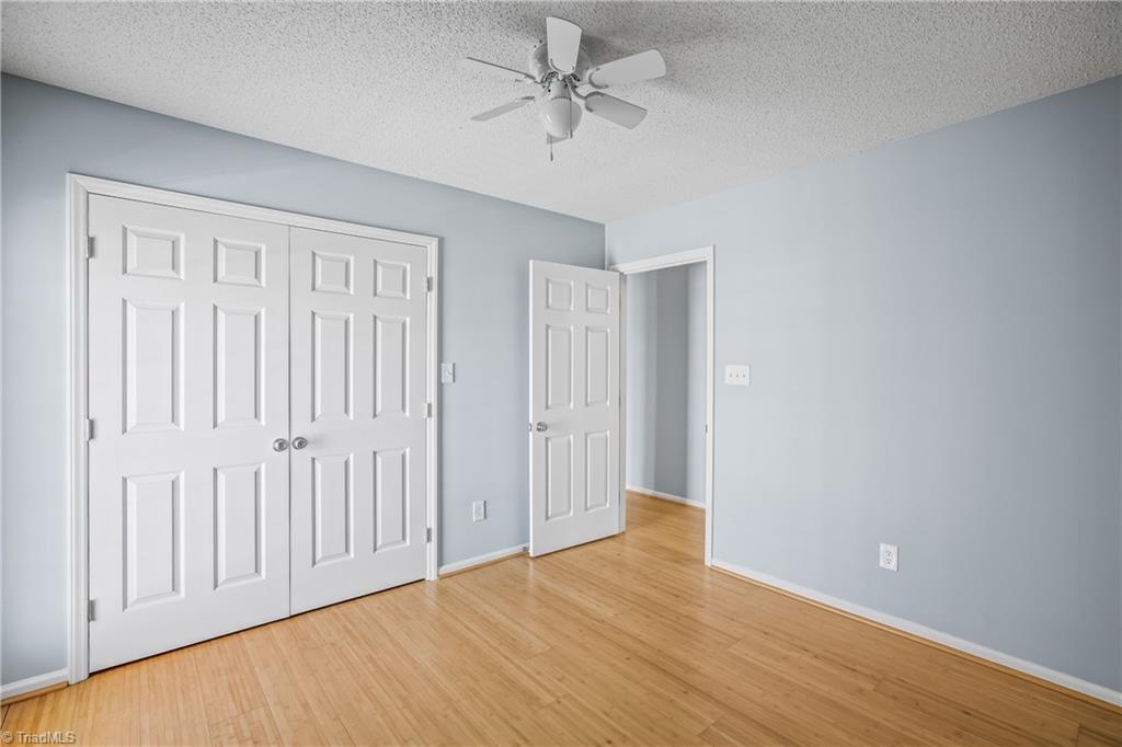 3942 Westridge Meadow Circle, Clemmons, North Carolina image 22