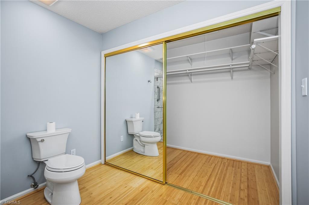 3942 Westridge Meadow Circle, Clemmons, North Carolina image 30
