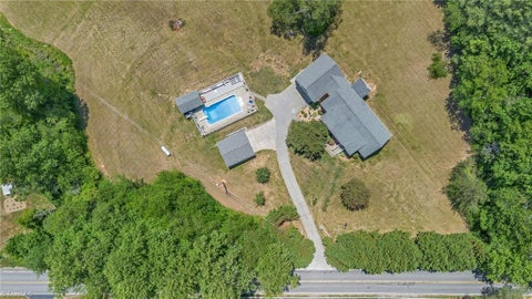 Homes For Sale - 10755 N Nc Highway 16<br/> Millers Creek, NC 28651