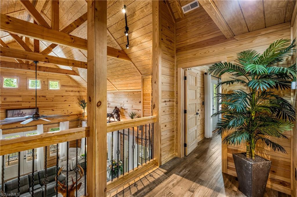 4646 Cabin Creek Road, Hays, North Carolina image 25